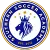 Swarm FC