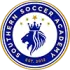 Swarm FC Football Team Results