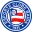 EC Bahia Women Football Team Results