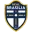 Real Brasilia FC Women Football Team Results