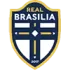 Real Brasilia FC Women Football Team Results