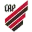Athletico Paranaense Women Football Team Results