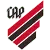 Athletico Paranaense Women