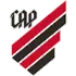 Athletico Paranaense Women Football Team Results