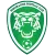 Imigresen FC