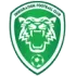 Imigresen FC Football Team Results
