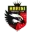 Harini KS FC Football Team Results