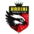 Harini KS FC