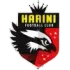 Harini KS FC Football Team Results