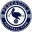 Pensacola City FC Football Team Results