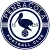 Pensacola City FC