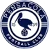 Pensacola City FC Football Team Results