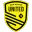 New Mexico United U23 Football Team Results