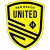 New Mexico United U23