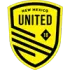 New Mexico United U23 Football Team Results