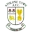 Athlone Town Women Football Team Results