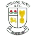 Athlone Town Women Football Team Results