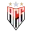 Atletico Goianiense Women Football Team Results