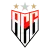 Atletico Goianiense Women
