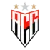 Atletico Goianiense Women Football Team Results