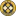 Aracatuba