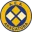 Aracatuba Football Team Results