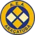 Aracatuba