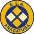 Aracatuba Football Team Results