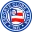 Bahia (W) Football Team Results
