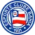 Bahia (W)