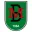 Mighty Barrolle Football Team Results