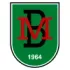 Mighty Barrolle Football Team Results
