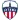 Atletico Ottawa
