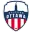 Atletico Ottawa Football Team Results