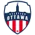 Atletico Ottawa