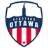 Atletico Ottawa Football Team Results