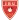 IBU Uppsveitir