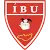 IBU Uppsveitir
