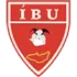 IBU Uppsveitir Football Team Results