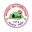 Madhyapur Youth Association Football Team Results