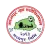 Madhyapur Youth Association