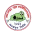 Madhyapur Youth Association Football Team Results