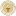 Tboung Khmum