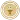 Tboung Khmum