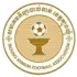 Tboung Khmum Football Team Results