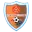 Dak Lak U19 Football Team Results