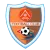 Dak Lak U19
