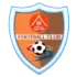 Dak Lak U19 Football Team Results