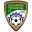 Cashmere Technical Football Team Results