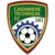 Cashmere Technical